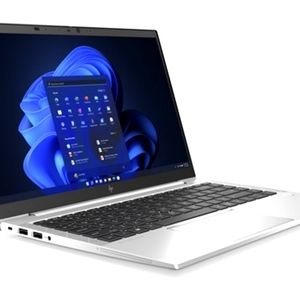 hp EliteBook i7 840 G7